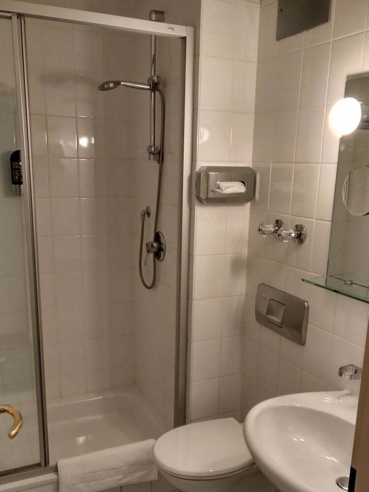 Hotel Blutenburg