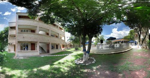 Hotel Hoster�a Fundadores