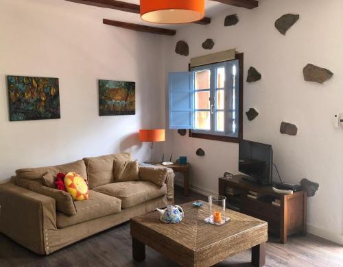 Apartamento Caser�o De La Playa - Adults Only