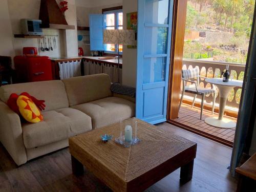 Apartamento Caser�o De La Playa - Adults Only