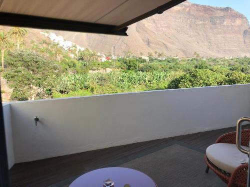Apartamento Caser�o De La Playa - Adults Only
