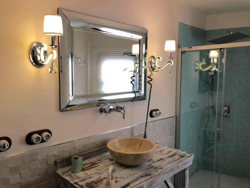 Apartamento Caser�o De La Playa - Adults Only