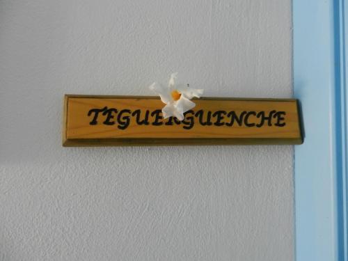Apartamento Caser�o De La Playa - Adults Only