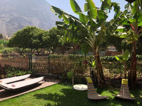 Apartamento Caser�o De La Playa - Adults Only