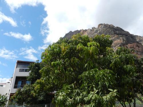 Apartamento Caser�o De La Playa - Adults Only