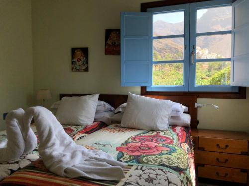 Apartamento Caser�o De La Playa - Adults Only