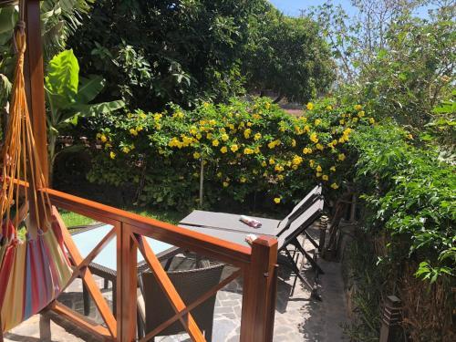Apartamento Caser�o De La Playa - Adults Only