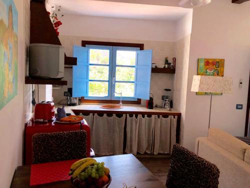 Apartamento Caser�o De La Playa - Adults Only