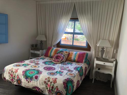 Apartamento Caser�o De La Playa - Adults Only
