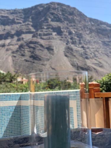 Apartamento Caser�o De La Playa - Adults Only