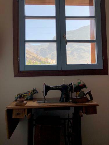 Apartamento Caser�o De La Playa - Adults Only