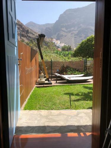 Apartamento Caser�o De La Playa - Adults Only