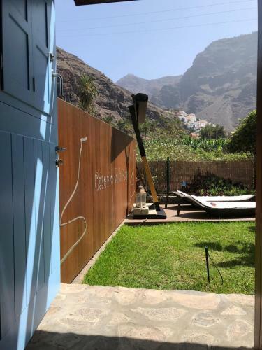 Apartamento Caser�o De La Playa - Adults Only