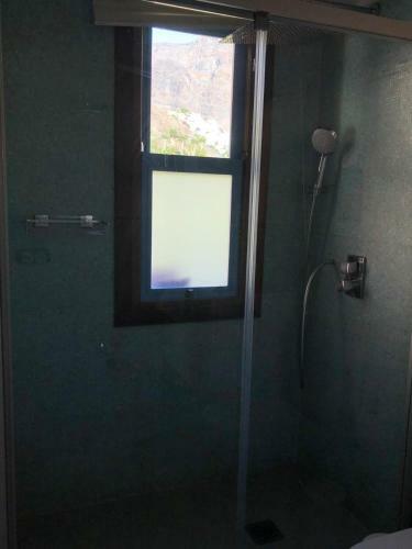 Apartamento Caser�o De La Playa - Adults Only