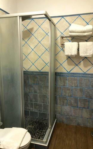 Apartamento Caser�o De La Playa - Adults Only