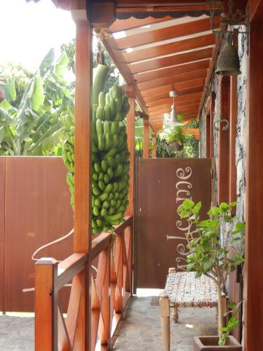 Apartamento Caser�o De La Playa - Adults Only