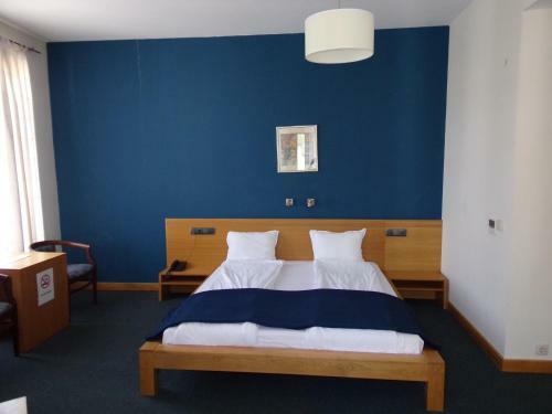 Universal Hotel