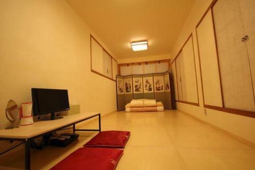 Hostal Doo Hanok Guesthouse