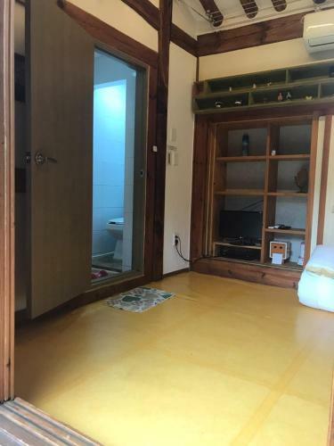 Hostal Doo Hanok Guesthouse