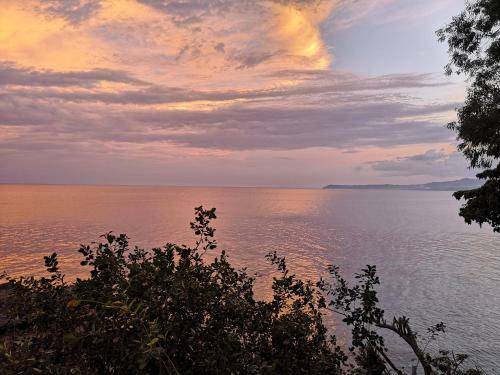 Hotel Bohol-lahoy Dive And Beach Resort
