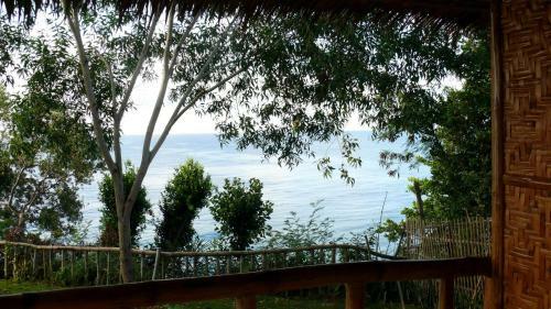 Hotel Bohol-lahoy Dive And Beach Resort