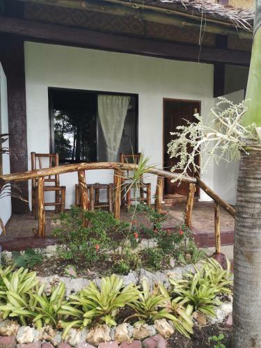 Hotel Bohol-lahoy Dive And Beach Resort