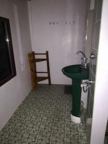 Hotel Bohol-lahoy Dive And Beach Resort