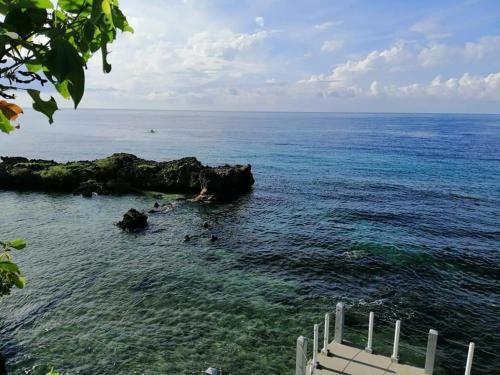 Hotel Bohol-lahoy Dive And Beach Resort