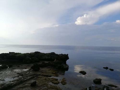 Hotel Bohol-lahoy Dive And Beach Resort