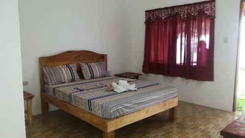 Hotel Bohol-lahoy Dive And Beach Resort