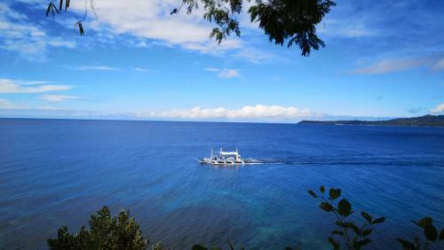 Hotel Bohol-lahoy Dive And Beach Resort
