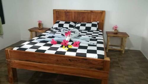 Hotel Bohol-lahoy Dive And Beach Resort