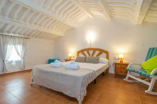 Villa Casa Dina