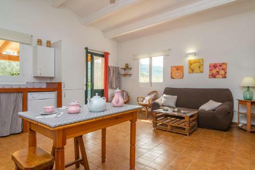 Villa Casa Dina