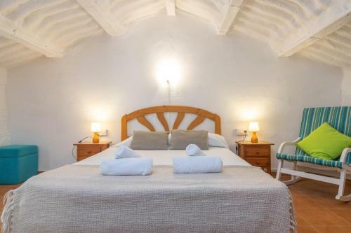 Villa Casa Dina