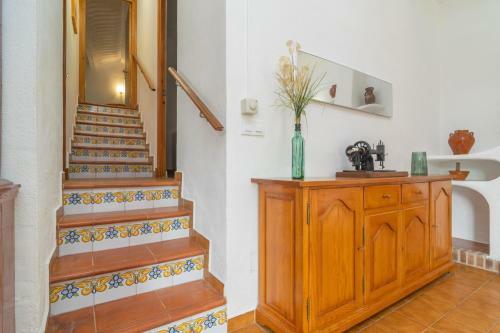 Villa Casa Dina