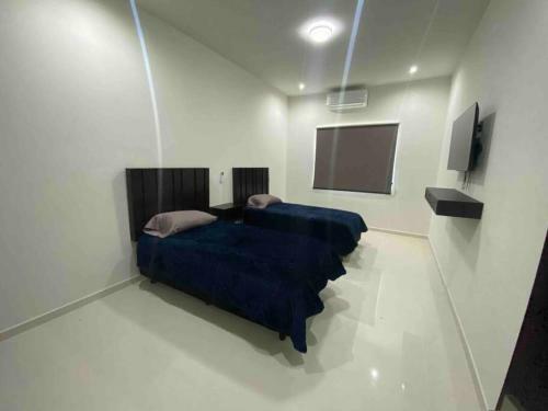 Hermosa Casa De Hu�sped Sector Jade
