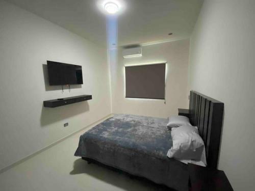 Hermosa Casa De Hu�sped Sector Jade