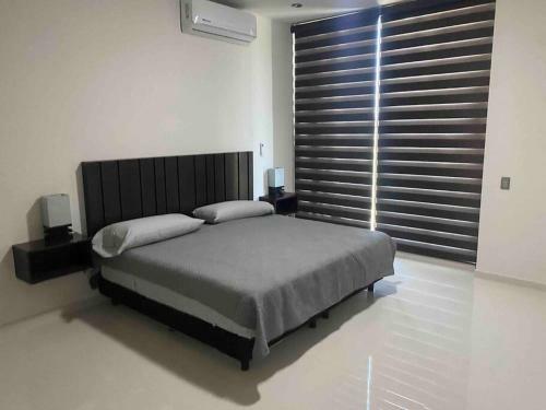Hermosa Casa De Hu�sped Sector Jade