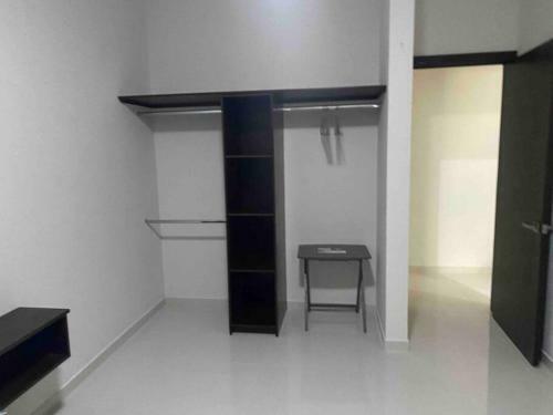 Hermosa Casa De Hu�sped Sector Jade