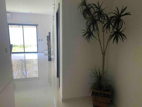 Hermosa Casa De Hu�sped Sector Jade