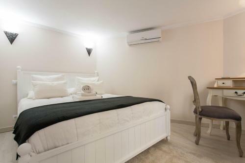 For You Rentals Plaza Mayor Apartment Pos26