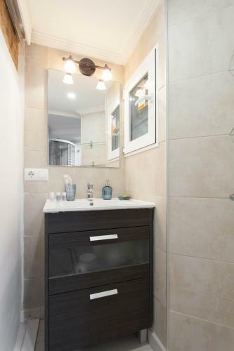For You Rentals Plaza Mayor Apartment Pos26