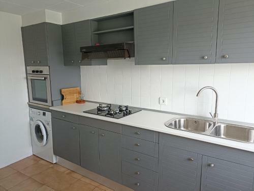 Apartamento Cal Pigat