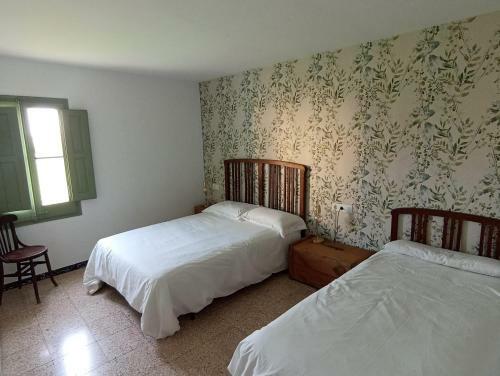 Apartamento Cal Pigat
