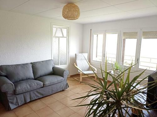 Apartamento Cal Pigat