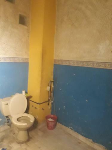 Suite Privada Con Amenidades Compartidas