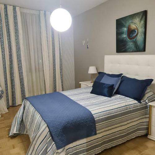 Apartamento Corazon Ribeira Sacra