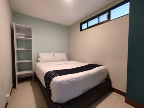 Hotel Singular S�crates