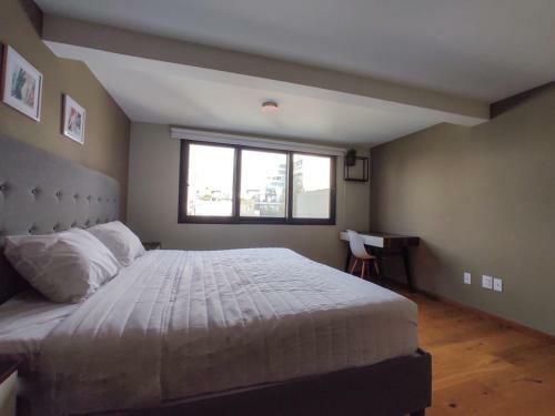 Hotel Singular S�crates